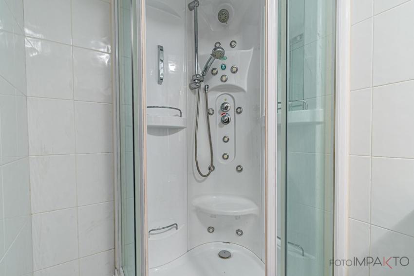 #10Oca6 - Apartamento En Vista Alegre Madrid Exterior foto
